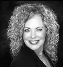 Newton, IA Real Estate Agents