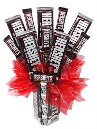 We did not find results for: Hershey S Milk Chocolate And Almonds Candy Bouquet With Etsy In 2021 Candy Bouquet Candy Bar Bouquet Chocolate Bars Gift