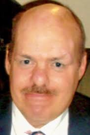 Robert Roy 'Bobby' Gullickson