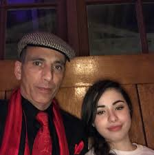 Bay Ridge Physical Therapy