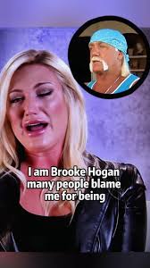 Melanie Goddard-Vickers