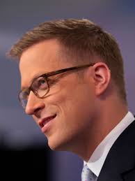 Combative billionaire Bill Ackman uses bare-knuckle boardroom tactics in a  wider war