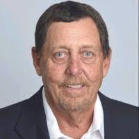 Brian Brodowski's Instagram, Twitter & Facebook