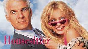 Ken Cheeseman: Movies, TV, and Bio