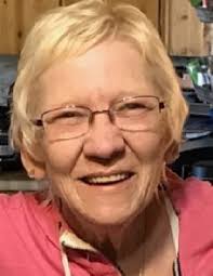 Donna Kay Perry Obituary (2022)