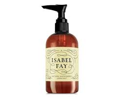 In addition, they tend to dry approximately 15 minutes after the we offer to consider the best natural lubes for men according to our customers. 14 Best Natural Lubes For Sex In 2021 According To Gynecologists