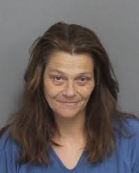 Jeannie Cartwright's Instagram, Twitter & Facebook