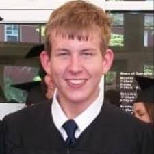 Talent system roulette: can we pick talents?