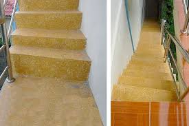 Can You Spot The Common Code Violation Home Maintenance Building Code Building Code Violations