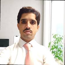 promotion #team #accounting #veersports