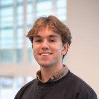 30+ "Reichbart" profiles