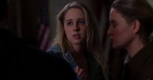 So you're going to see a lot, a lot of issues that we've been dealing with over the past six months tackled directly by law & order: Who Are Elliot Stabler S Kids On Svu Plus Why Their Return Matters