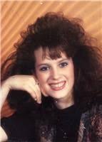 Rochelle Dodson's Instagram, Twitter & Facebook