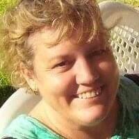 Contributions to the tribute of Diane Margaret Peterson