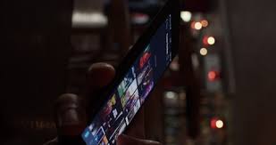 So many titles, so much to experience. Imdb Stock Video Footage 4k And Hd Video Clips Shutterstock