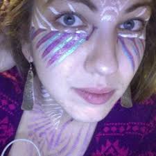 Stream Amanda Nova music