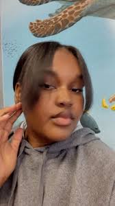 Tiffany D./ Content Creator (@tiffdaniellee_) • Instagram photos and videos