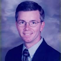 Thomas Tykodi Obituary