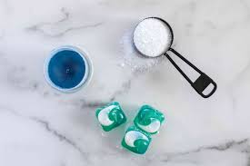 For every new laundry detergent we test, we first review the labeling for thoroughness of babies have sensitive skin that needs to be protected, but boy, can they make stains! What S Best Liquid Powder Or Pods For Laundry Detergent