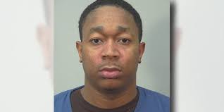 Madison man sentenced