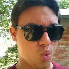 Austin Garrard (wootasaurus)