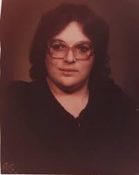 Obituary information for Ramona Rae Howe