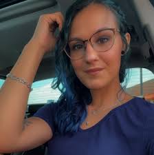 Car Accident at Lapeer and Center Intersection