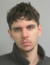 3 men charged in the death of a Middlesex man inside Elizabeth housing  complex