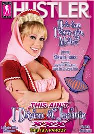 This Ain't Happy Days XXX : Fonzie Luvs Pinky | Adult Video On Demand |  Adult VOD Movies | Movie ID: 4190