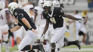 Saturday includes espn college football noon at 12:00 saturday, a 3:30 or 4:30 game that is not shown on a weekly basis, and espn college football 6, 1869. Espn College Football Gameday Headed To Ucf For The First Time Ever Theduel