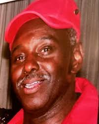 Lillard Foutch Gant, Jr. Obituary May 9, 2023