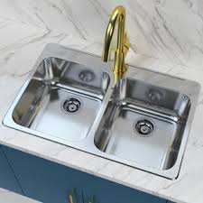 Check spelling or type a new query. Drop In Sink Basin With Florals Wayfair