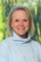 45 YEARS 40 YEARS 35 YEARS