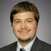 Bradley Rice Email & Phone Number