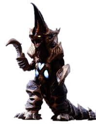c o v ultraman wiki fandom creature picture giant monsters gaia