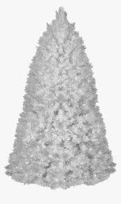 You are here：pngio.com»crismas tree black and white png. Christmas Outlet White Xmas Tree Png Transparent Png Transparent Png Image Pngitem