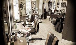 Andre' hair designs indianapolis in. Cut Corner By Andre Hair Barbershop In Dusseldorf By A P Donovan