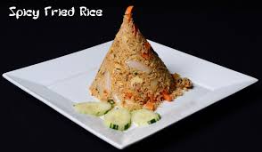 A combination of beef, jumbo shrimp, breast of chicken, roast pork sautéed w. Charm Thai Kitchen And Sushi Bar Gift Card Mobile Al Giftly