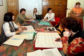 Biroul de traduceri novacrin realizeaza traduceri ale actelor cu caracter personal, printre care si hotarari judecatoresti. Profesorii Vor Primi Esalonat Dobanda La Drepturile Salariale ObÅ£inute Prin HotÄƒrari JudecÄƒtoresti Ziarul Ceahlaul