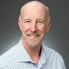 Faces of Interface Featuring Dan McAneny