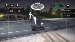 Construction simulator 2 es un adictivo juego de simulación de construcción que tiene coloridos gráficos en 3d. Construction Simulator 2 3 Android Home Facebook