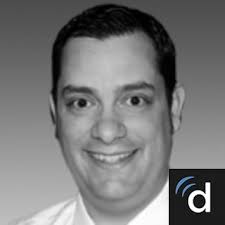 Best Heart failure Doctors in Scott Depot, WV