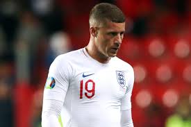 Discover harry souttar net worth, biography, age, height, dating, wiki. Ross Barkley Cup Tied For Aston Villa S Clash With Stoke Swanage And Wareham Voice