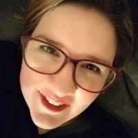 60+ "Erin Burgess" profiles