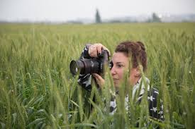 את שחר ושגיא...