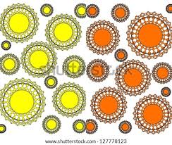 Choose banner buzz to establish your brand at the best prices available. Two Picture Collage Design Of Modern Abstract Geometric Motifs On Plain White Background Stock Images Page Everypixel