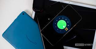 Today i've got the final android 11 update for my galaxy s20. How To View The Hidden Android 11 Easter Egg Android Authority