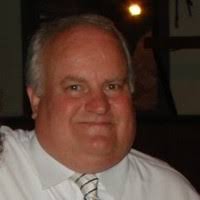 Billy Ambler Email & Phone Number