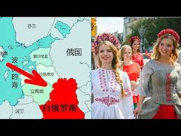 正式國名：白俄羅斯共和國 / republic of belarus / рэспубліка беларусь (白)、республика беларусь (俄) 首都：明斯克 / minsk / мінск (白)、минск (俄) 位置：歐洲東部、波蘭與俄羅斯之間. ç™½ä¿„ç¾…æ–¯æ˜¯å€‹æ€Žæ¨£çš„åœ‹å®¶ å'Œä¿„ç¾…æ–¯ç©¶ç«Ÿæ˜¯å•¥é—œä¿‚ Youtube