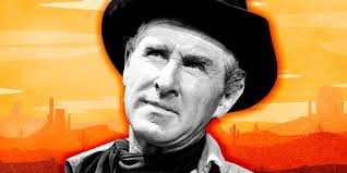 The Walking Dead: Negan and Daryl Hatch a Plan in Season 10 Finale Photos